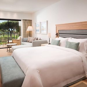 Ocean Junior Suite