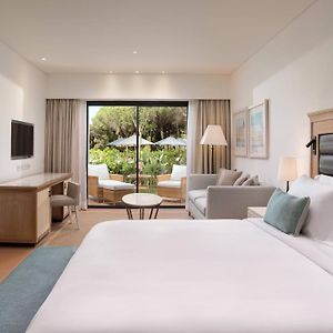 Ocean Junior Suite